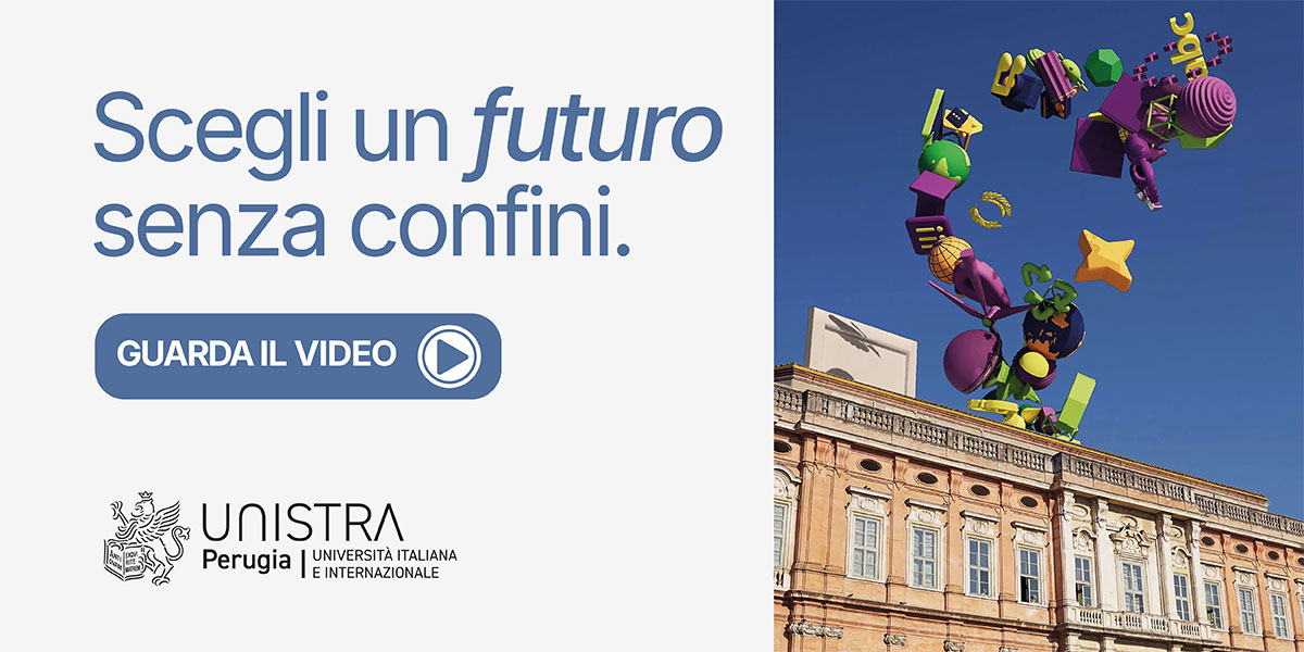 guarda il video della campagna social