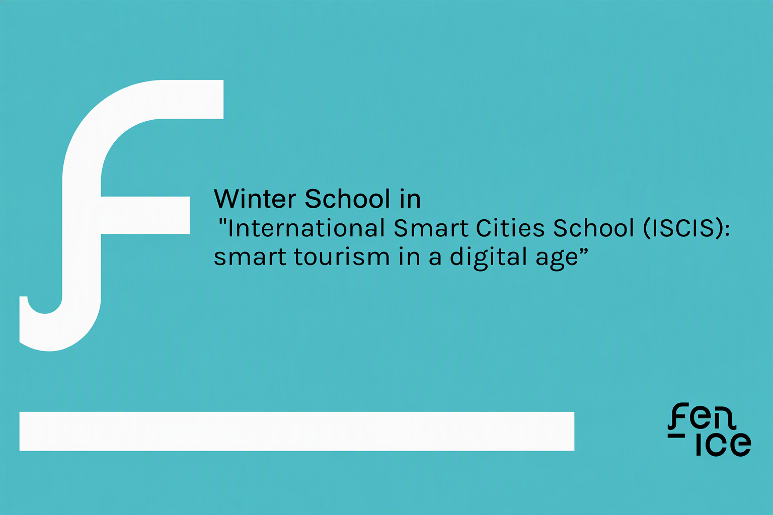 ISCIS winter
