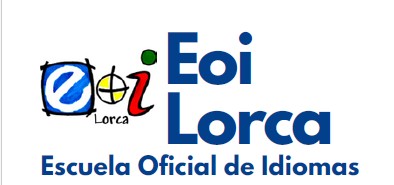 EOI Lorca (Spagna)