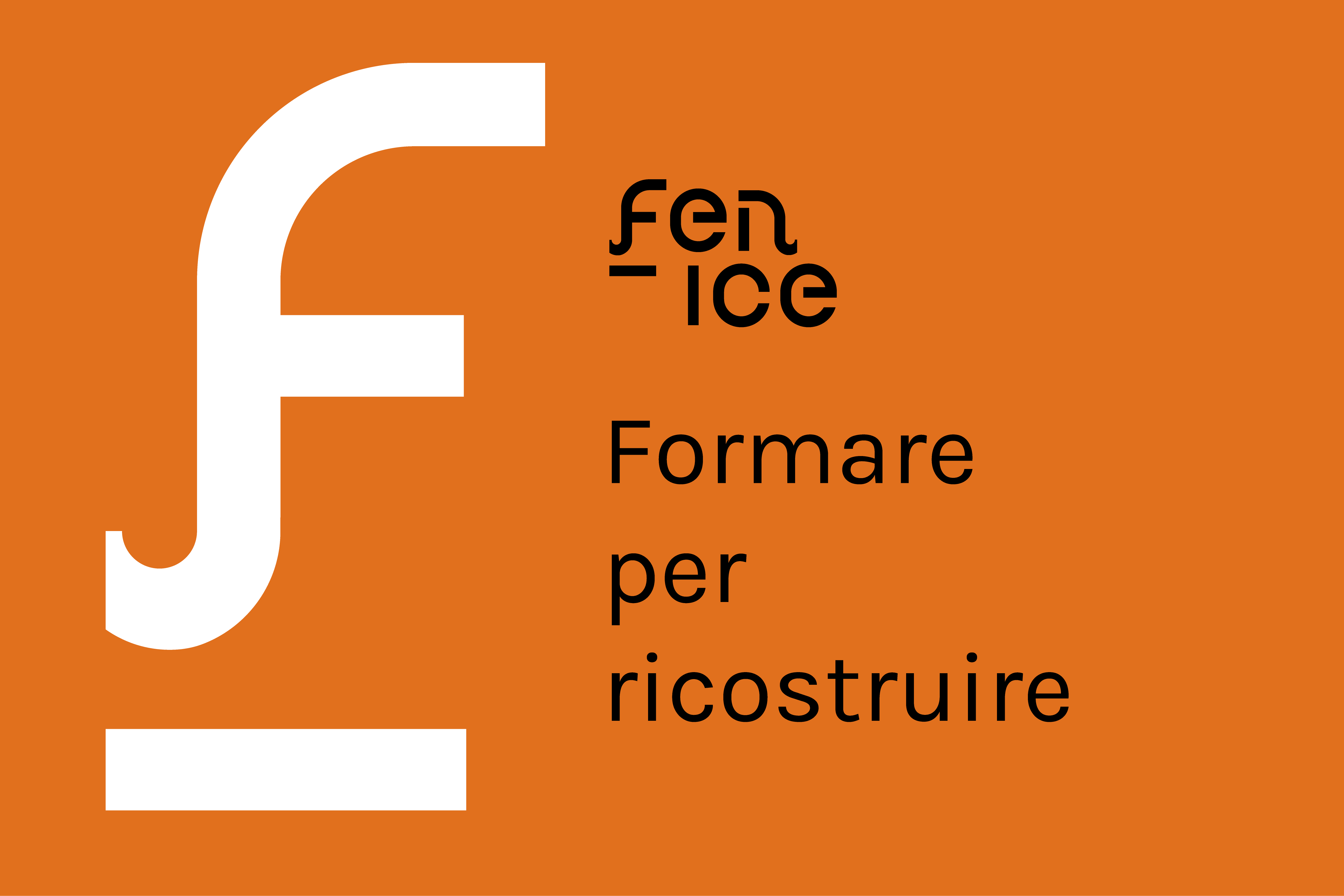 logo Fenice