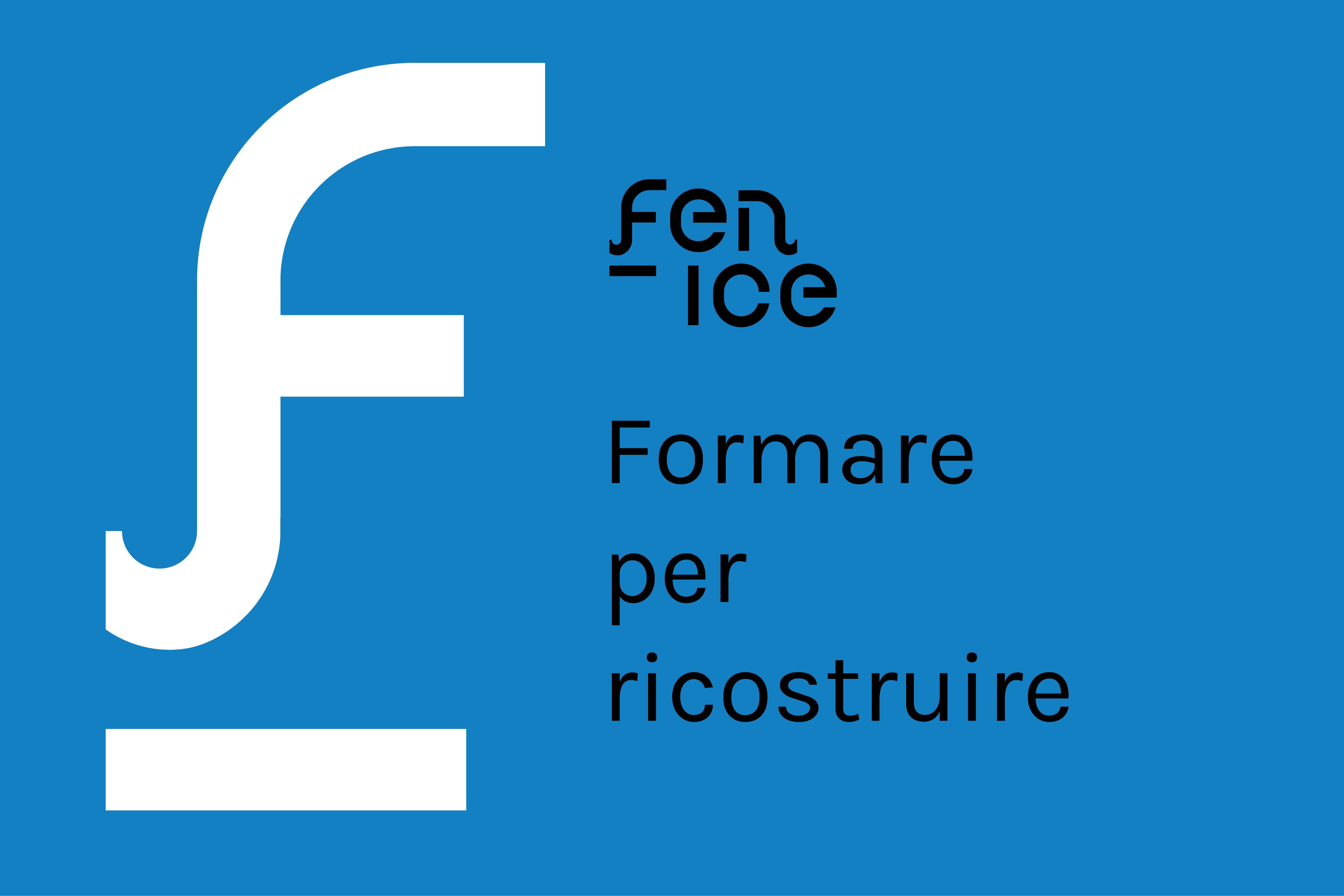logo Fenice