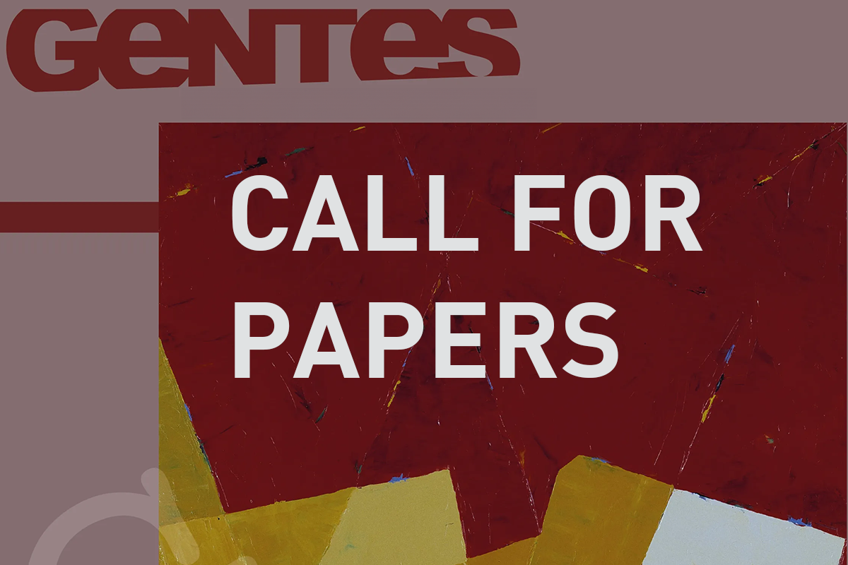 Call for papers