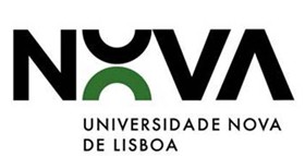 NOVA University Lisbon Erasmus+ traineeship opportunity_Spring Semester 26/27