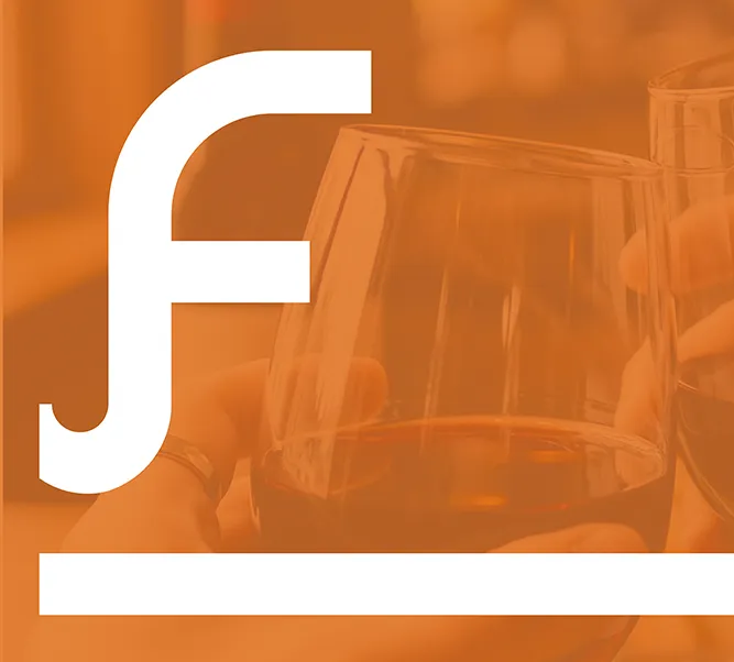 Fenice Logo