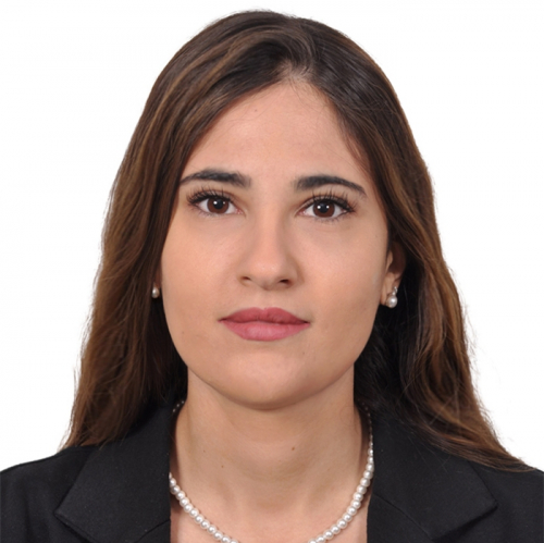 Maria Flavia Maiorano