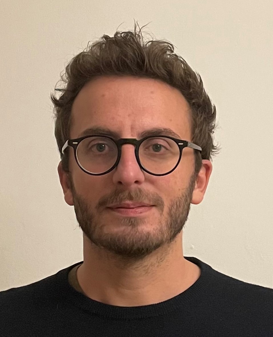 Tommaso Pacetti