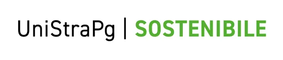 UniStraPg SOSTENIBILE