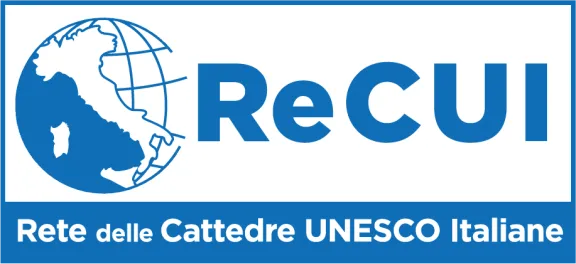 logo ReCUI