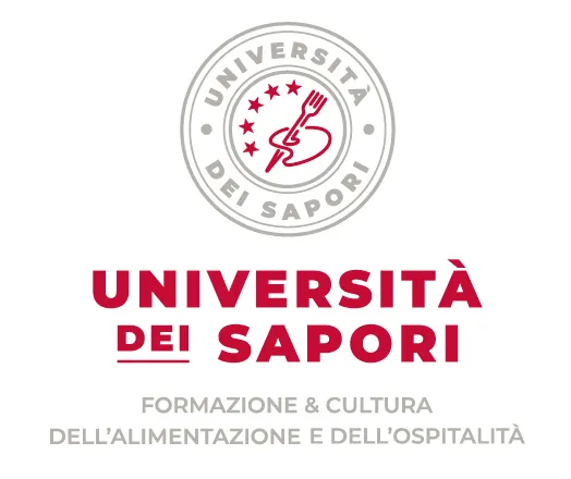 Università dei sapori