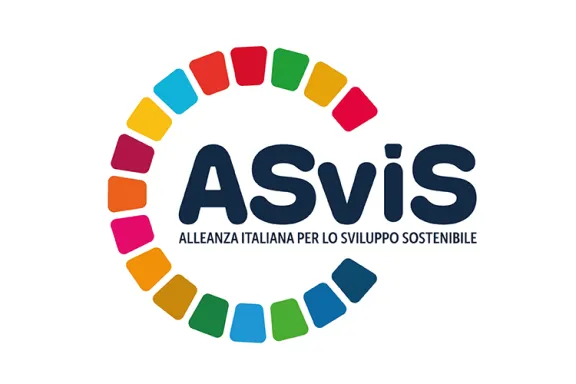 Alleanza Italiana per lo Sviluppo Sostenibile