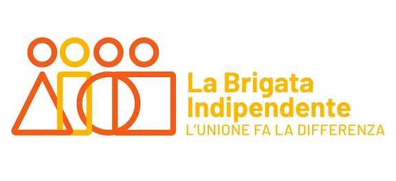 logo Brigade Ind&eacute;pendante
