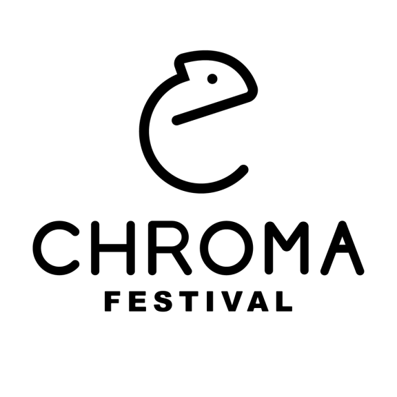 Chroma Festival
