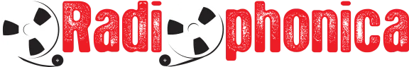 Radiophonica