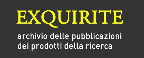 Logo di Exquirite