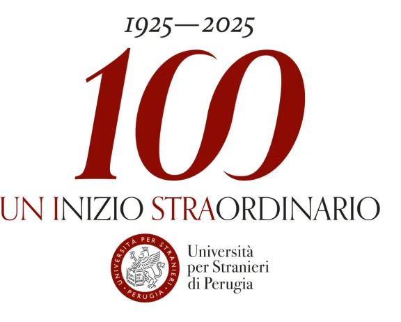 Un inizio Straordinario