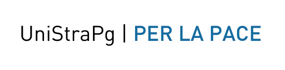 UniStraPg PER LA PACE