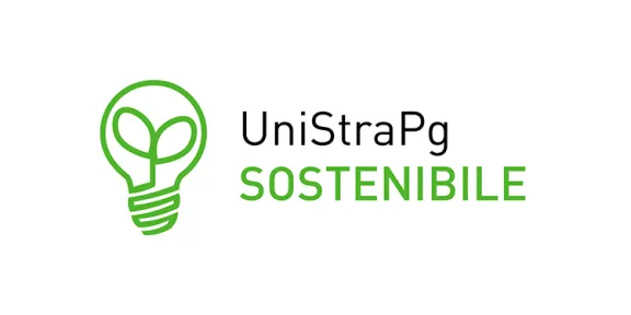 UniStraPg sostenibile