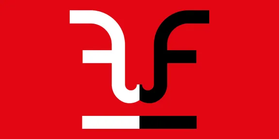 Logo del progetto Fenice