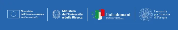 Finanziato dall'Unione Europea