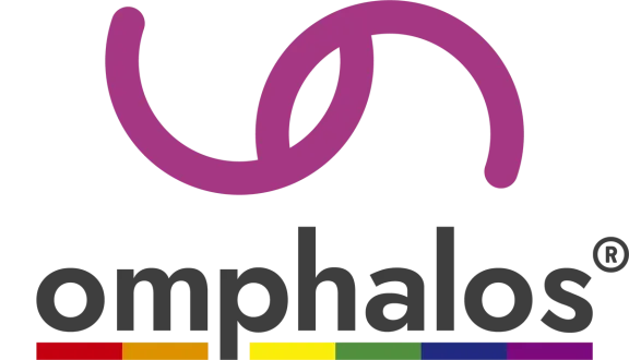 logo Omphalos