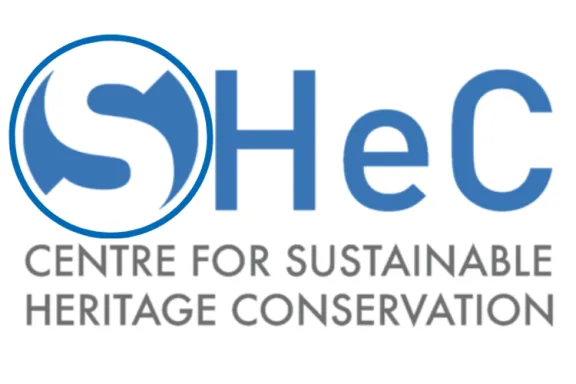logo SHeC