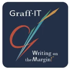 Logo Progetto Graff-IT Logo Progetto Graff-IT